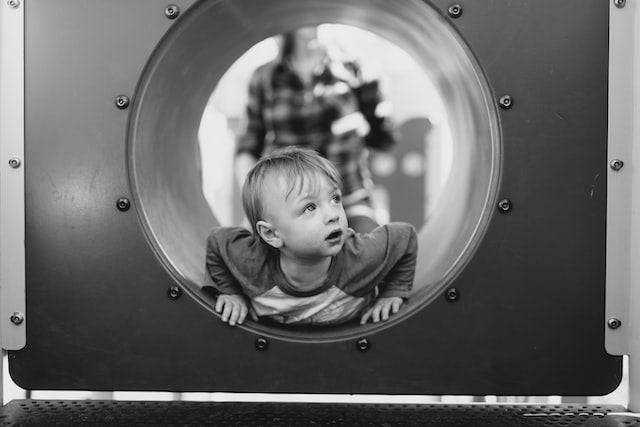 Curiosity: A tool for self-discovery and growth